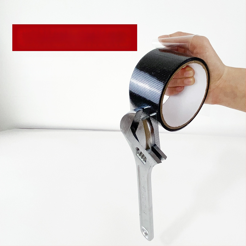 Moskītu režģa loga remonts – pašlīmējoša režģa lente mājas lietošanai