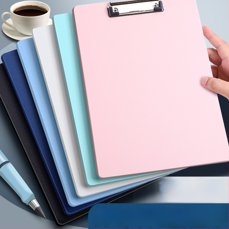 PP plokštės laikiklis biuro dokumentams