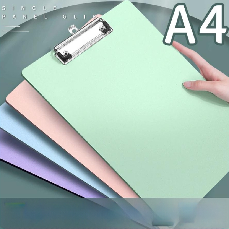 PP plokštės laikiklis biuro dokumentams