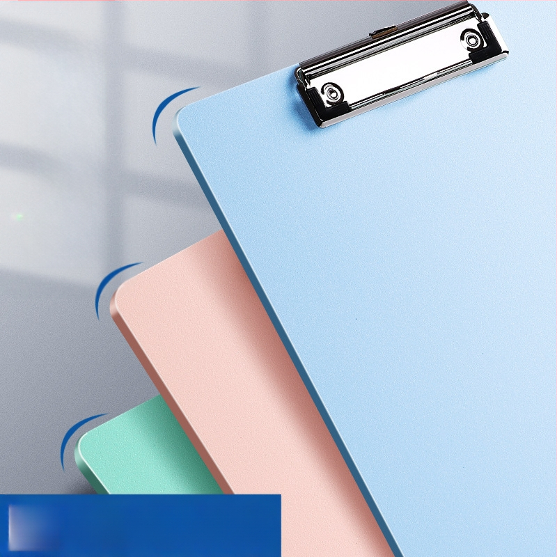 PP plokštės laikiklis biuro dokumentams