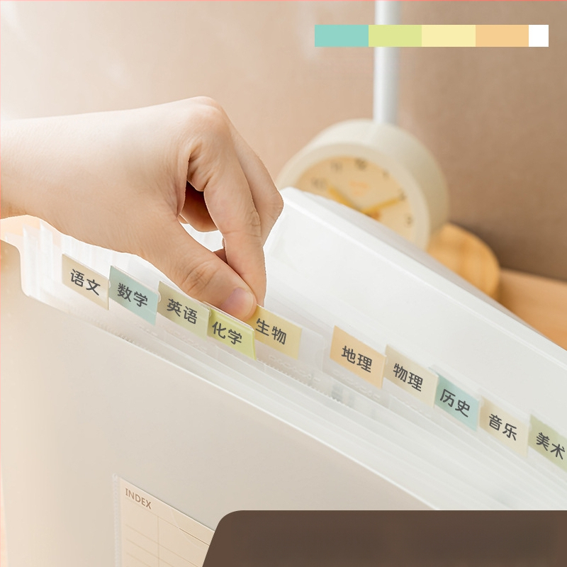 PP skaidrus albumas dokumentų ir apdovanojimų saugojimui, modelis SD-N325, 13 puslapių, spausdintas logotipas, pritaikymas įmanomas