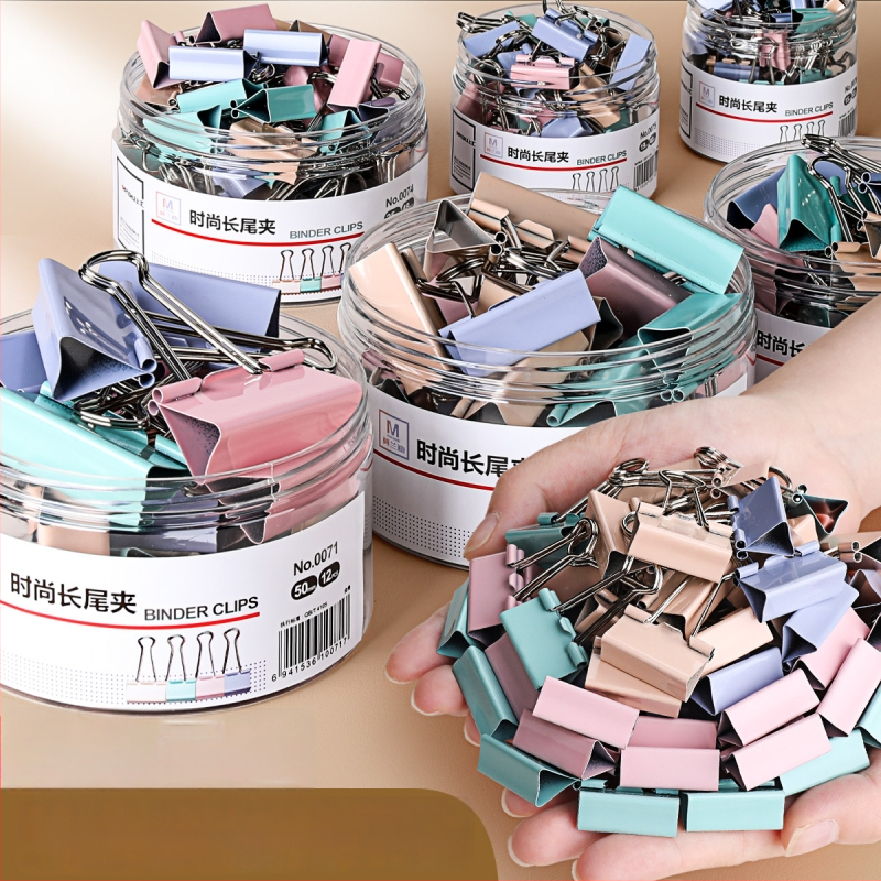 Roostevabast terasest pikk saba klips dovetail disainiga — Reversal