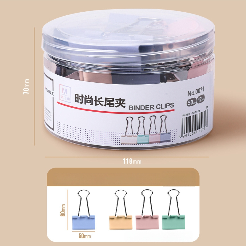 Roostevabast terasest pikk saba klips dovetail disainiga — Reversal