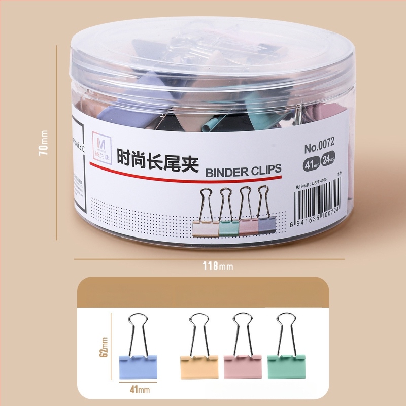 Roostevabast terasest pikk saba klips dovetail disainiga — Reversal