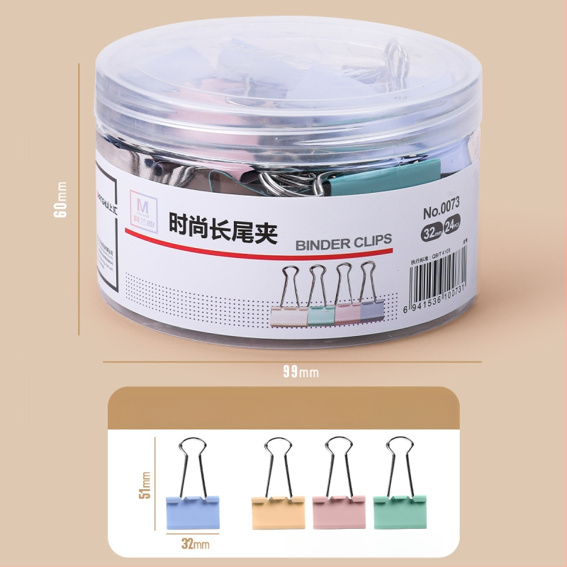 Roostevabast terasest pikk saba klips dovetail disainiga — Reversal