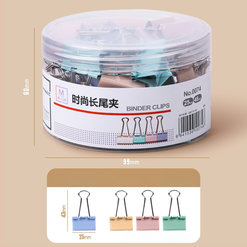 Roostevabast terasest pikk saba klips dovetail disainiga — Reversal