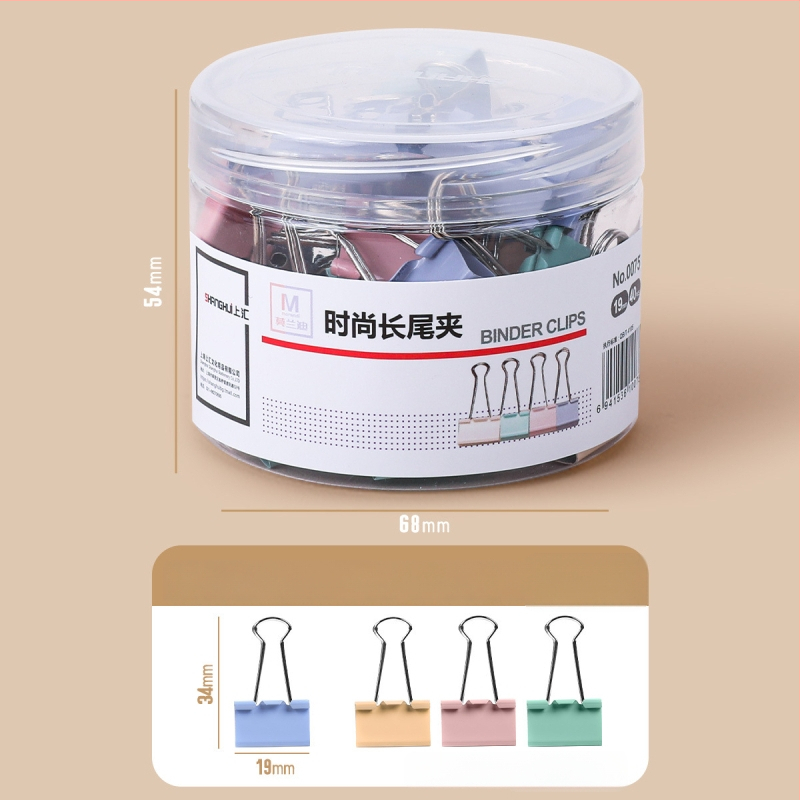 Roostevabast terasest pikk saba klips dovetail disainiga — Reversal