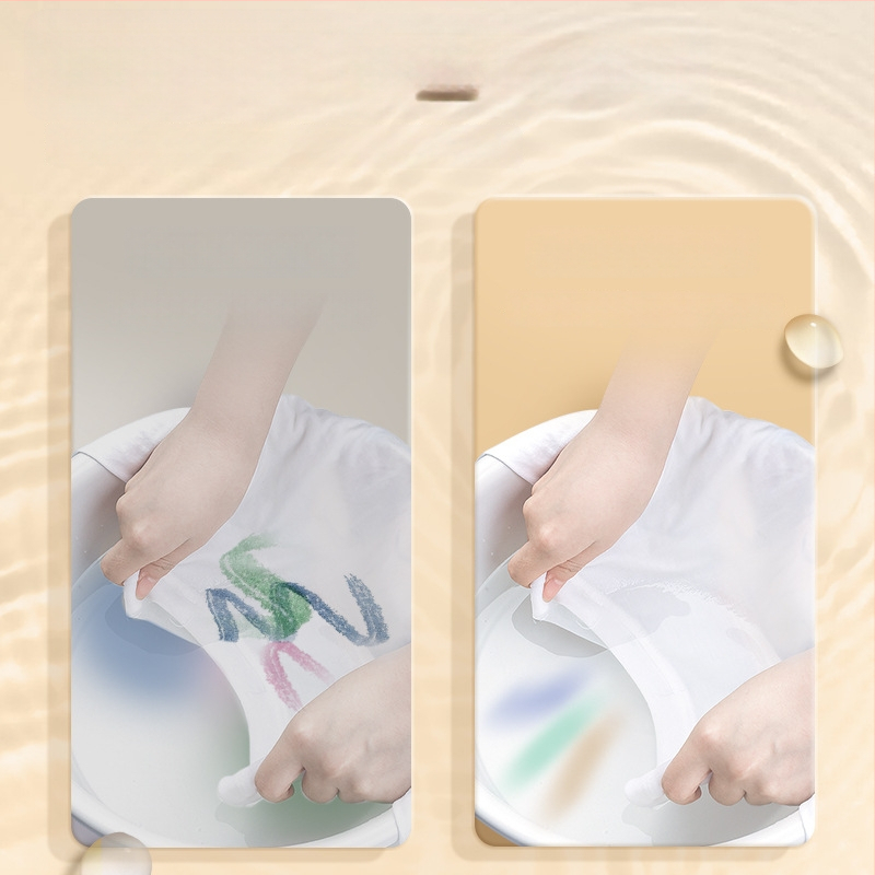 Laste pestav värvipulk Kuai Liwen, ümar keha, plastikust korpus, kustutatav, mudel: Washable paint stick, seeria: Laste joonistus krāsas