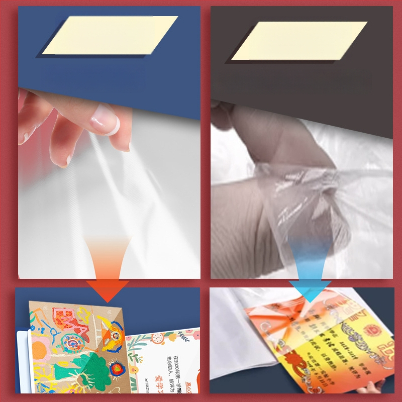 Telpai piestiprināma sertifikātu kolekcijas grāmata no Jiaxun, PP materiāls; ražotājs: Jiaxun; Import: nē; IP atļauja: nē.