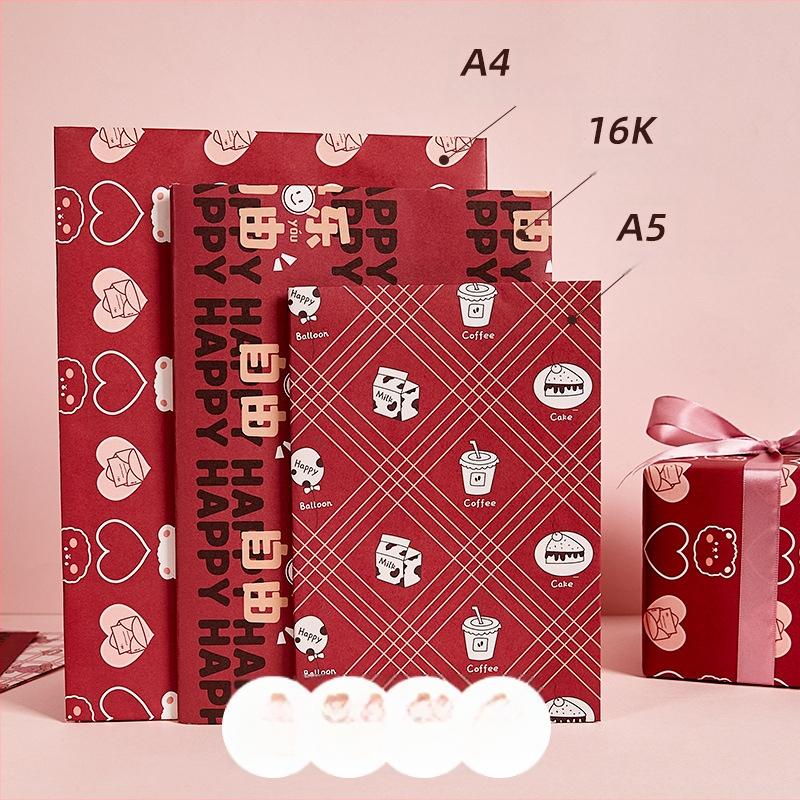 Knygos viršelio popierius, prekės ženklas: Wo Wu, kraft popierius, Importas: Ne, IP leidimas: Ne