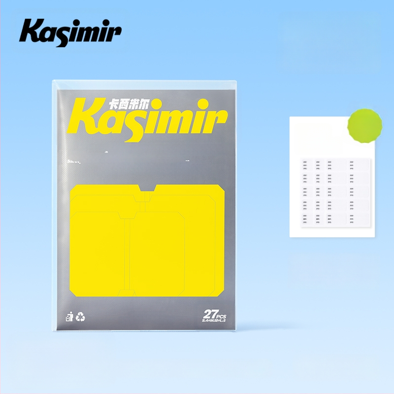 Permatomi viršeliai pradinėms klasėms (1–2 klasė, abi dalys); medžiaga: šilko gėlė; dovana klasės draugui