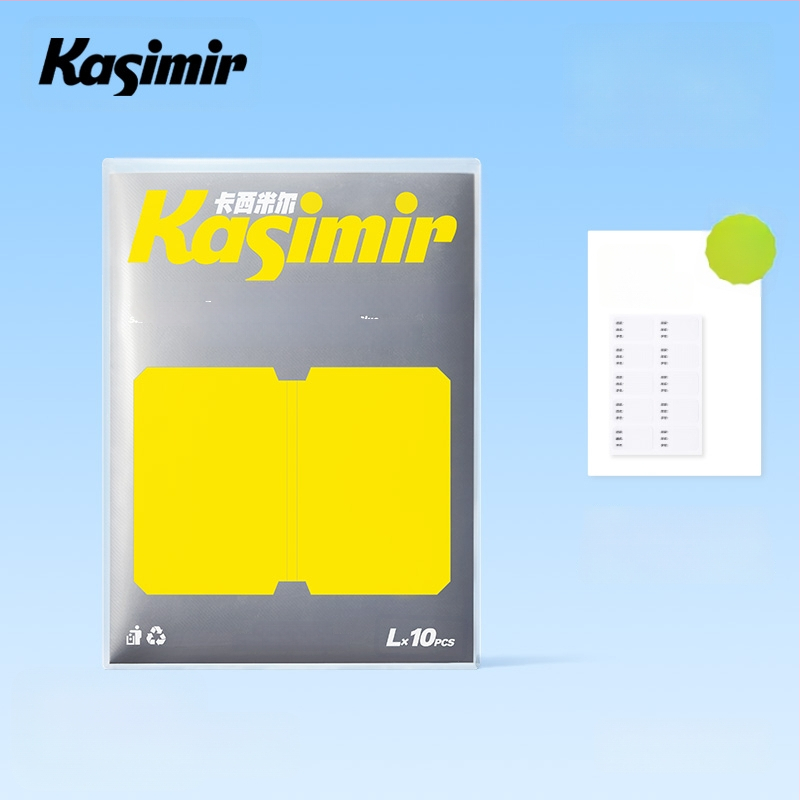 Permatomi viršeliai pradinėms klasėms (1–2 klasė, abi dalys); medžiaga: šilko gėlė; dovana klasės draugui