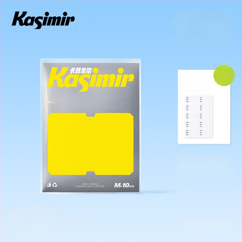 Permatomi viršeliai pradinėms klasėms (1–2 klasė, abi dalys); medžiaga: šilko gėlė; dovana klasės draugui