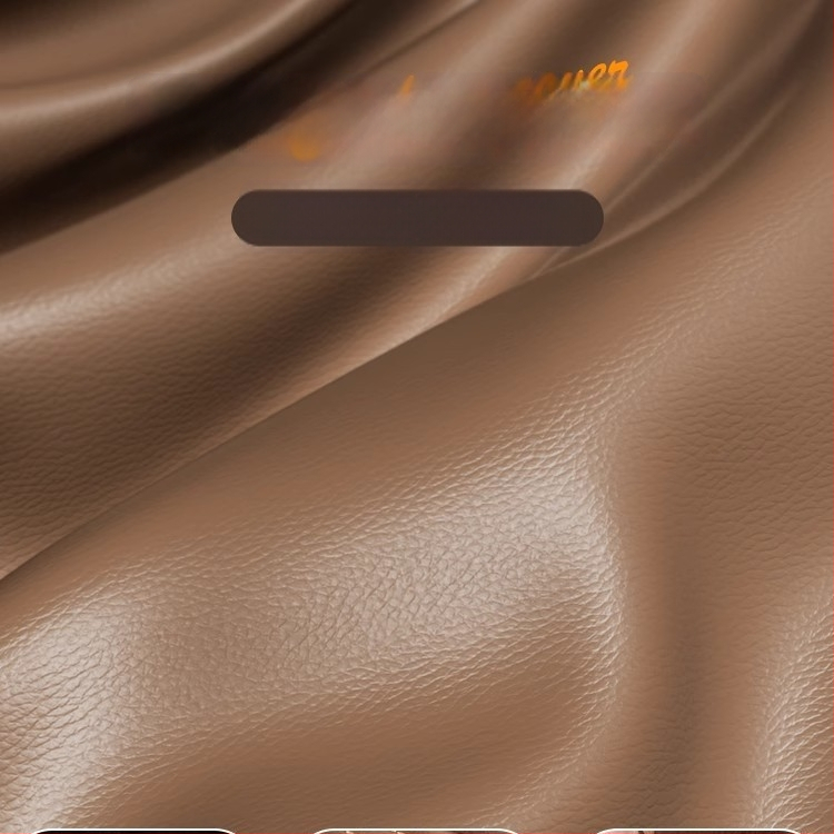 Nahast istmekate elektrilistele sõidukitele – veekindel, UV-kaitse, kõrge vastupidavus, sobib mootorratastele ja elektrilistele jalgrattadele