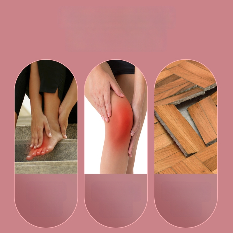 Mäkk kettlebell kummiga kattega – PVC kere, kaasaskantav kodune fitness varustus joogaks