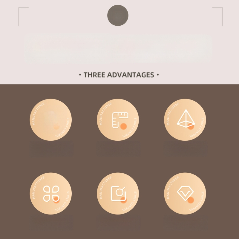 Väliskasutuseks kokkupandav veekott, 8 L maht, PE/TPE materjal, lihtne stiil, matkamiseks