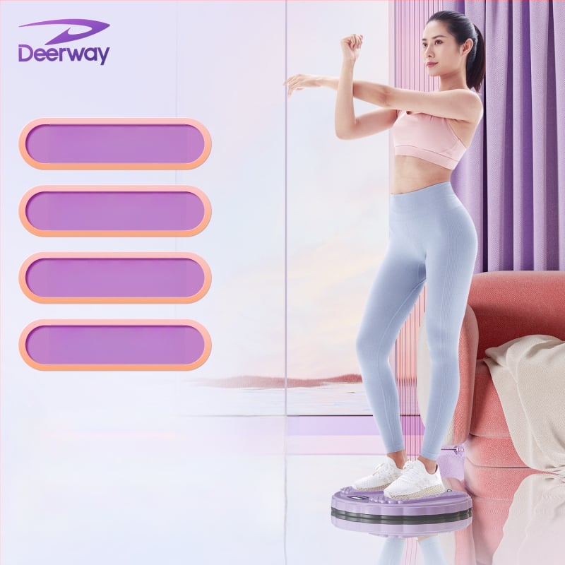 Elektroniline loenduriga pöörlev taljeplaat, nutikas loendur, ABS-plastik