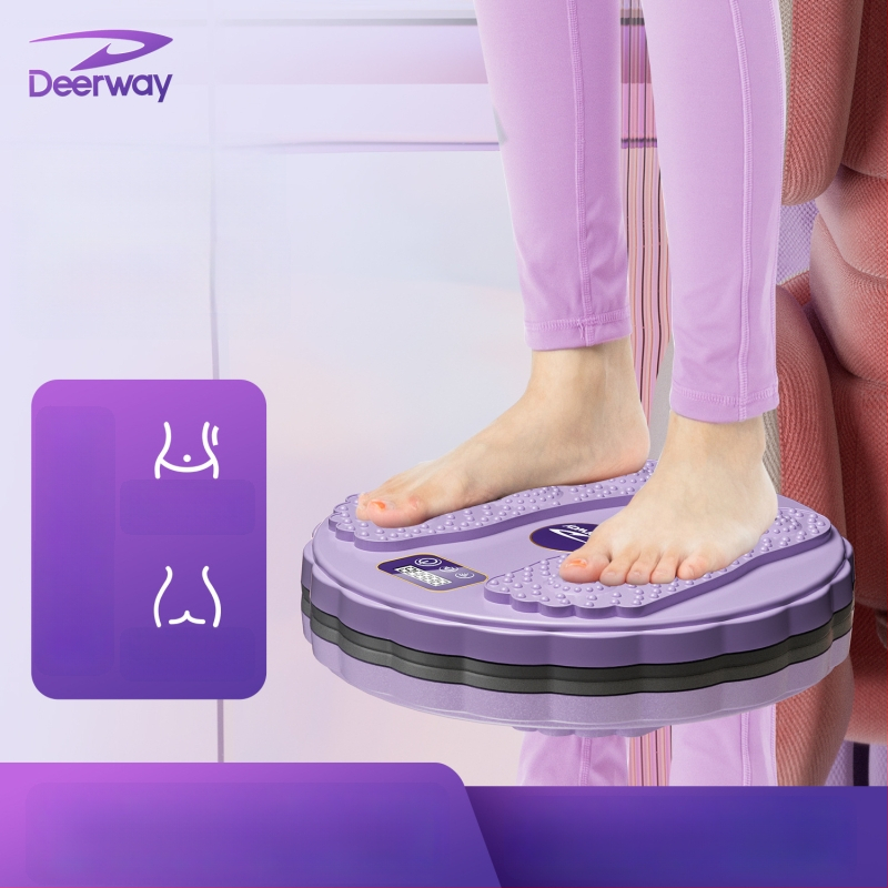 Elektroniline loenduriga pöörlev taljeplaat, nutikas loendur, ABS-plastik