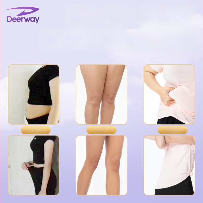 Elektroniline loenduriga pöörlev taljeplaat, nutikas loendur, ABS-plastik