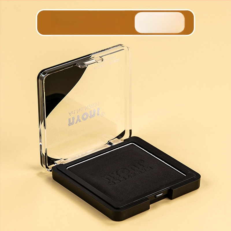 Sketsi toneri pulber akvarelimaaliks — Bränd: Nioni; Materjal: Silty; Mahutavus: Solid; Pakend: Üks plokk; Kasutus: Akvarellimaalimine