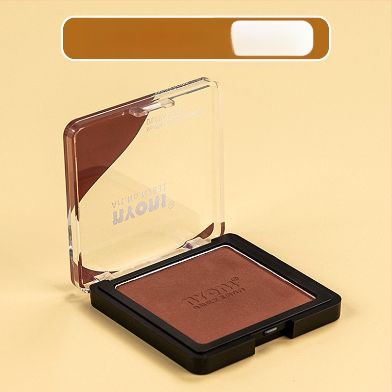 Sketsi toneri pulber akvarelimaaliks — Bränd: Nioni; Materjal: Silty; Mahutavus: Solid; Pakend: Üks plokk; Kasutus: Akvarellimaalimine