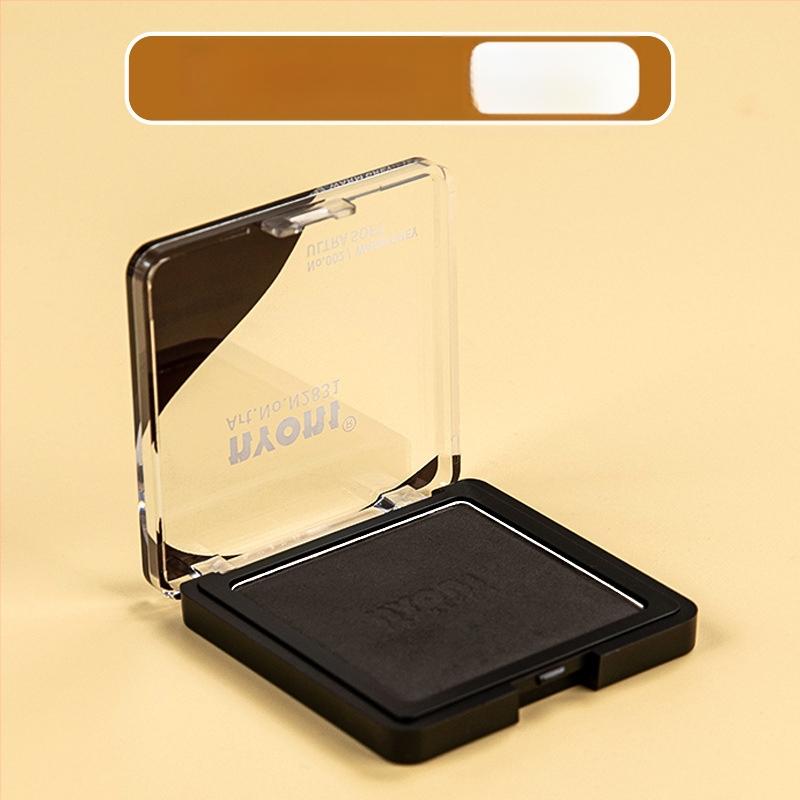 Sketsi toneri pulber akvarelimaaliks — Bränd: Nioni; Materjal: Silty; Mahutavus: Solid; Pakend: Üks plokk; Kasutus: Akvarellimaalimine