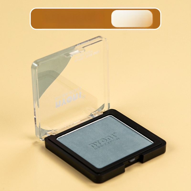 Sketsi toneri pulber akvarelimaaliks — Bränd: Nioni; Materjal: Silty; Mahutavus: Solid; Pakend: Üks plokk; Kasutus: Akvarellimaalimine