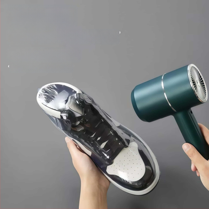 PVC batų uždangalai ir laikymo krepšiai, japonų stiliaus, Jin Chun prekės ženklas, 2021 m. pavasario pristatymas