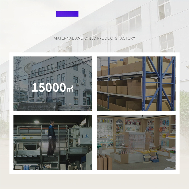 Durų siūlių apsaugos juosta – lipni, animacinio stiliaus durų kortelė, 1 vnt