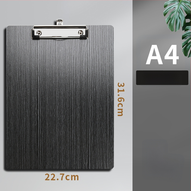 Medinis eskizų aplankas su 10 mm segtuvu, 3 mm plokštele ir 3 mm nugaros pločiu