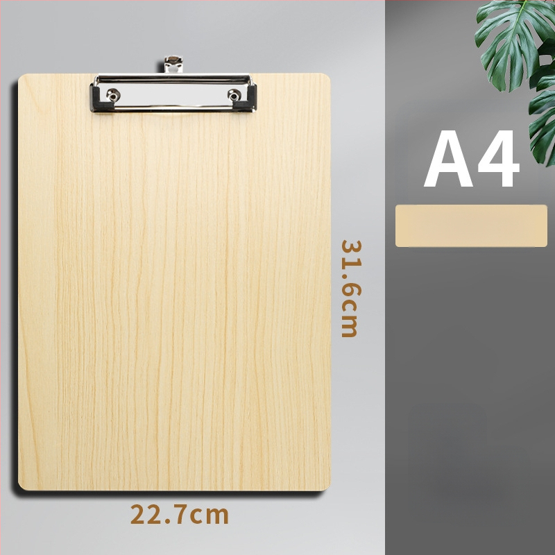 Medinis eskizų aplankas su 10 mm segtuvu, 3 mm plokštele ir 3 mm nugaros pločiu