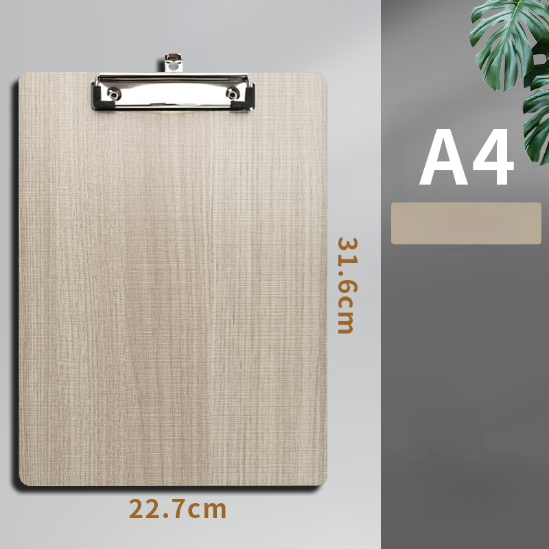 Medinis eskizų aplankas su 10 mm segtuvu, 3 mm plokštele ir 3 mm nugaros pločiu