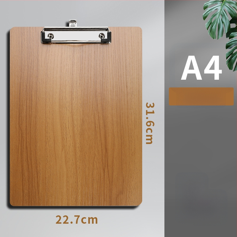 Medinis eskizų aplankas su 10 mm segtuvu, 3 mm plokštele ir 3 mm nugaros pločiu