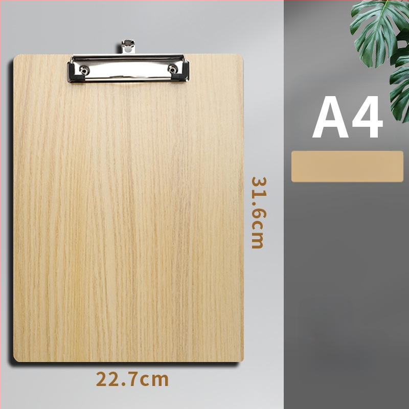 Medinis eskizų aplankas su 10 mm segtuvu, 3 mm plokštele ir 3 mm nugaros pločiu