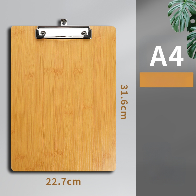 Medinis eskizų aplankas su 10 mm segtuvu, 3 mm plokštele ir 3 mm nugaros pločiu