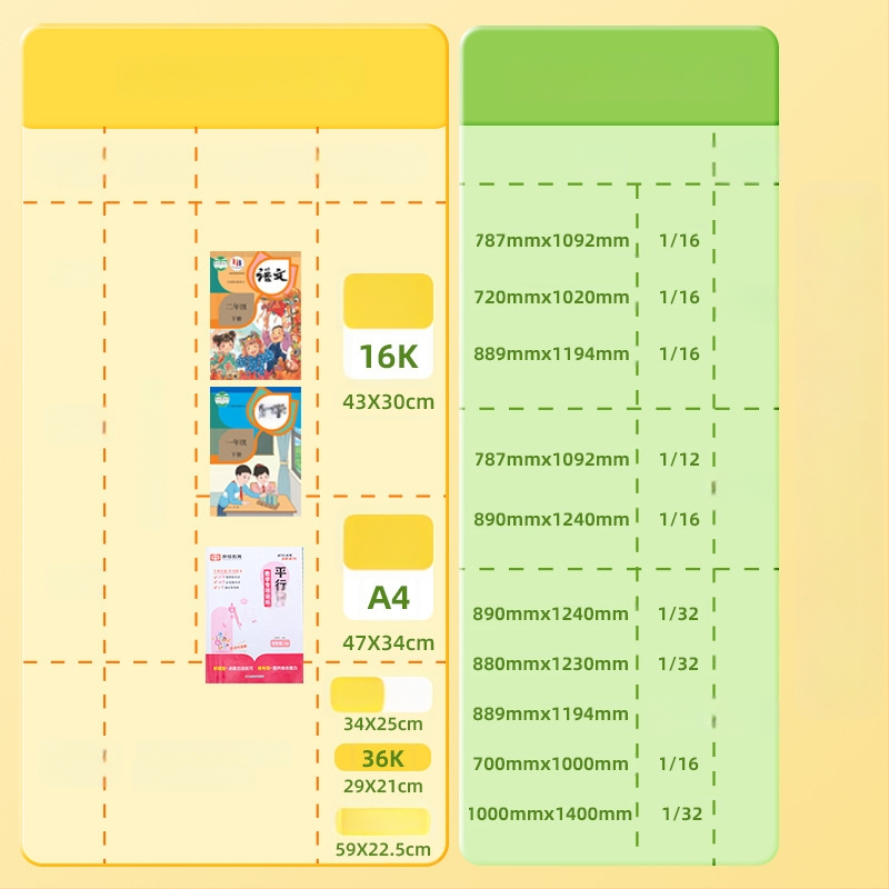 Hobby skaidri lipinama knygos danga, iš plastiko, atspari vandeniui ir nusidėvėjimui