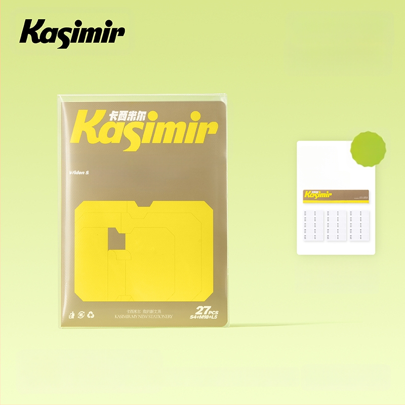 Pašlīmējošs matēts caurspīdīgs grāmatas vāks 1.–2. klasei – segmentēts dizains, viegla uzklāšana, 2025. gada jauns stils; dāvana klasesbiedram