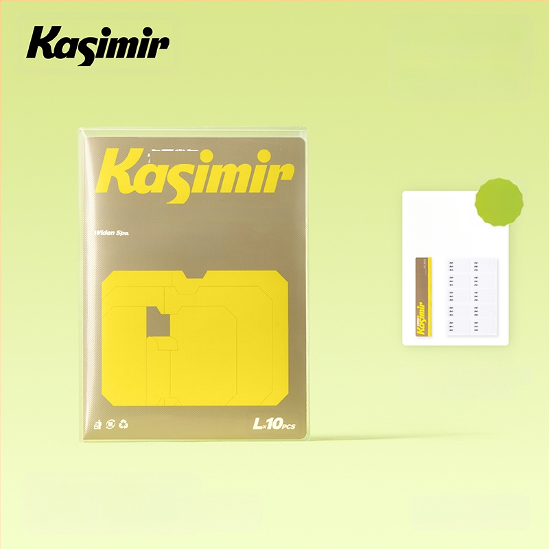 Pašlīmējošs matēts caurspīdīgs grāmatas vāks 1.–2. klasei – segmentēts dizains, viegla uzklāšana, 2025. gada jauns stils; dāvana klasesbiedram