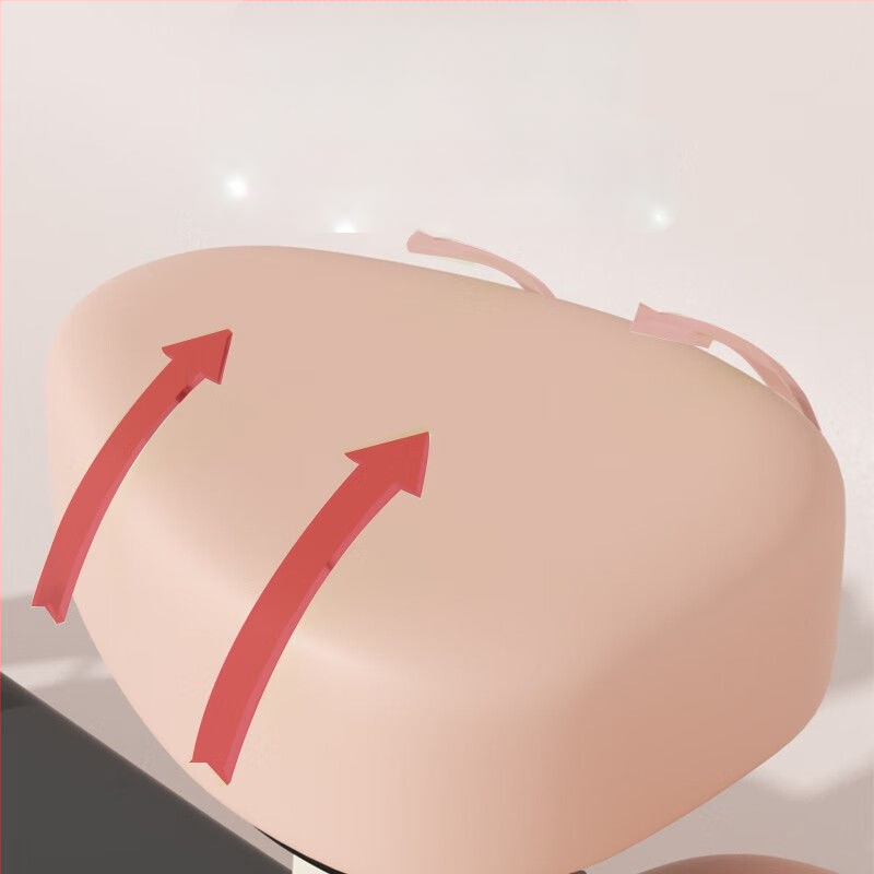 Istmekate elektrilise skuutri jaoks — kunstnahk, Rhino bränd, universaalne sobivus, kõikide hooaegade jaoks, täitematerjalita