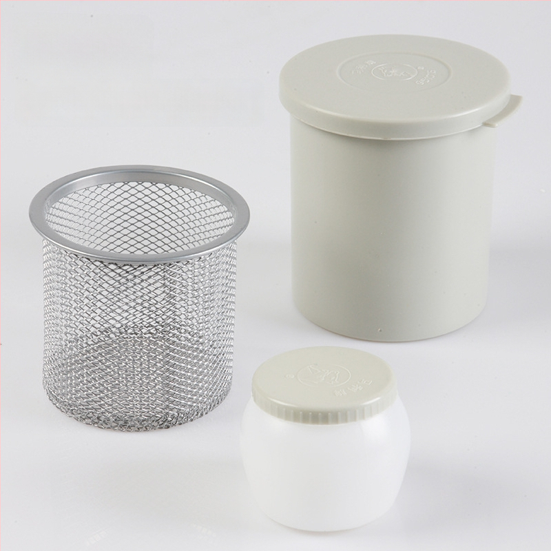 Riedidlo terpentinom pre olejomaľbu (bez zápachu) – Marley, viacúčelové použitie, GB národný štandard