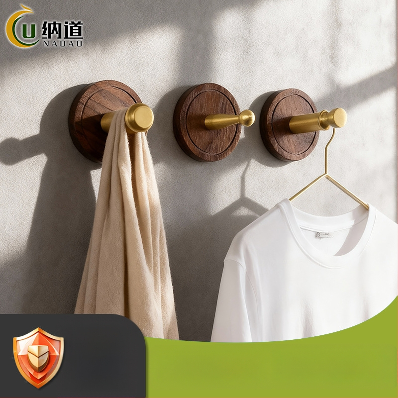 Mantliplokk ar vakuumpuga – vask, keeratud disain, universaalne paigaldus, ilma puurimata, mudel 1616-1623/1628/1629