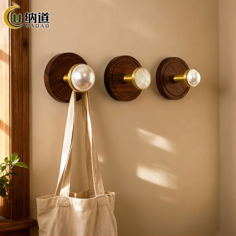 Mantliplokk ar vakuumpuga – vask, keeratud disain, universaalne paigaldus, ilma puurimata, mudel 1616-1623/1628/1629