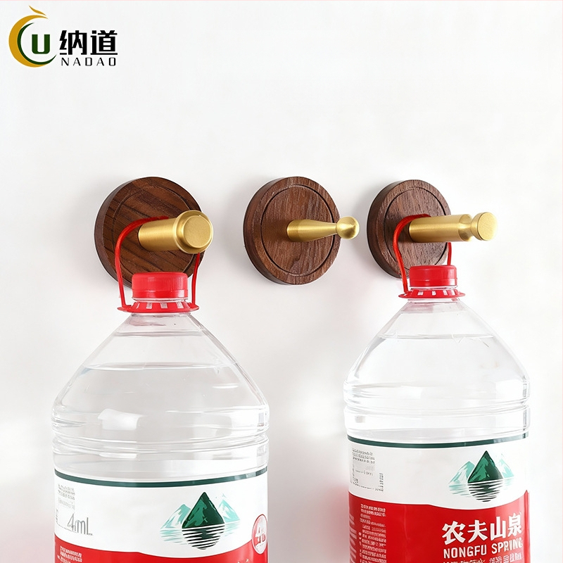 Mantliplokk ar vakuumpuga – vask, keeratud disain, universaalne paigaldus, ilma puurimata, mudel 1616-1623/1628/1629