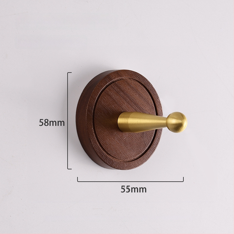 Mantliplokk ar vakuumpuga – vask, keeratud disain, universaalne paigaldus, ilma puurimata, mudel 1616-1623/1628/1629