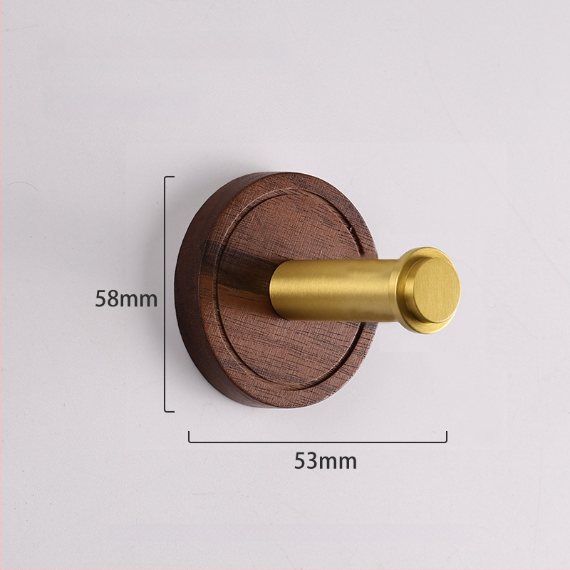 Mantliplokk ar vakuumpuga – vask, keeratud disain, universaalne paigaldus, ilma puurimata, mudel 1616-1623/1628/1629