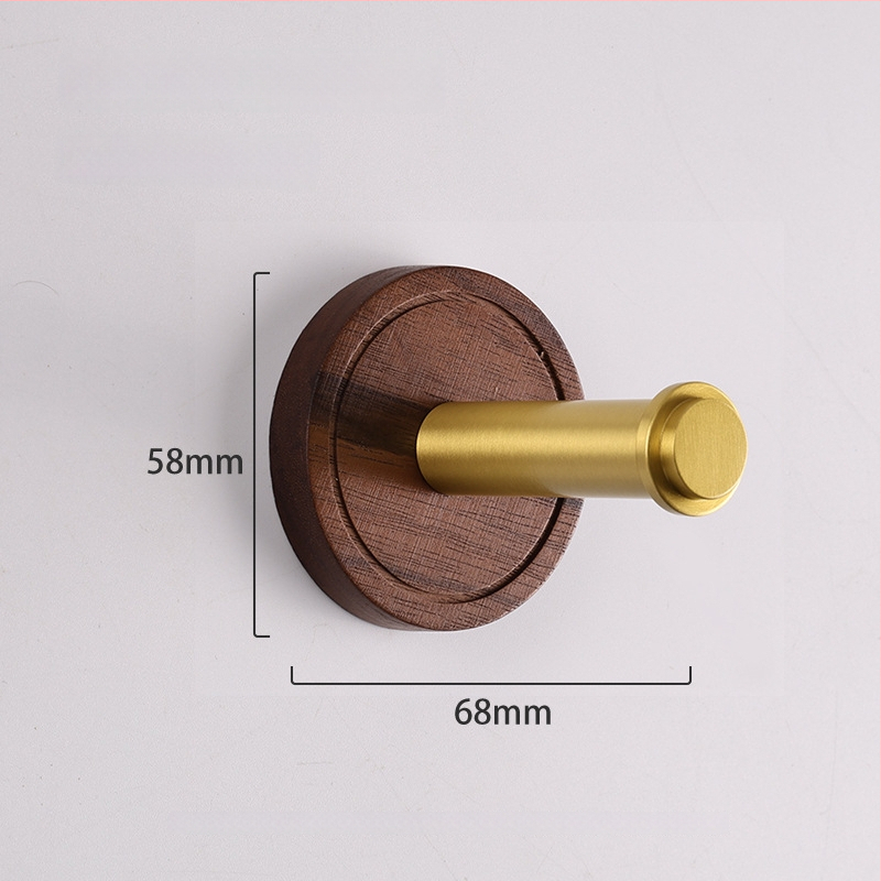 Mantliplokk ar vakuumpuga – vask, keeratud disain, universaalne paigaldus, ilma puurimata, mudel 1616-1623/1628/1629