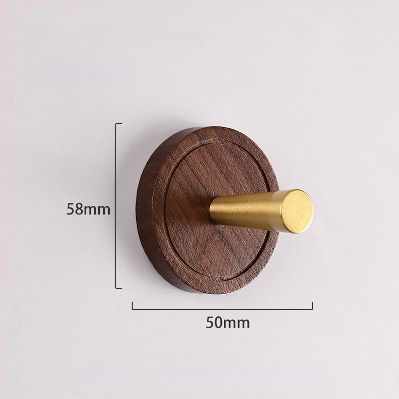 Mantliplokk ar vakuumpuga – vask, keeratud disain, universaalne paigaldus, ilma puurimata, mudel 1616-1623/1628/1629