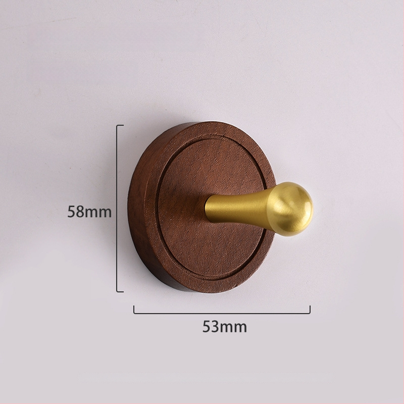 Mantliplokk ar vakuumpuga – vask, keeratud disain, universaalne paigaldus, ilma puurimata, mudel 1616-1623/1628/1629