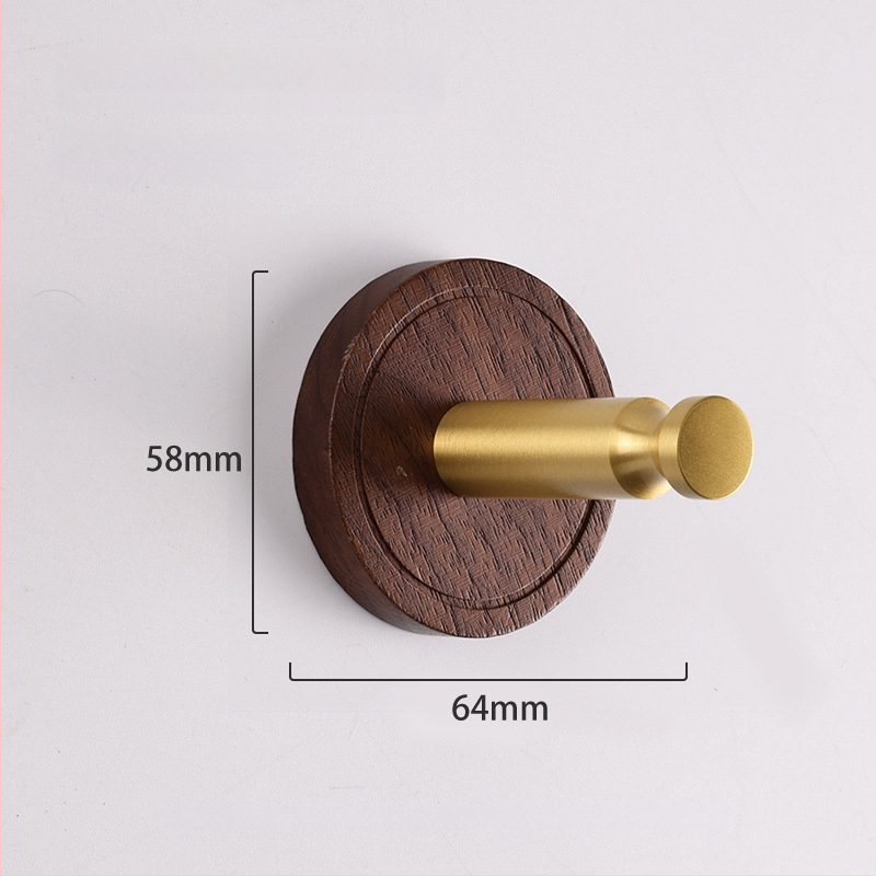 Mantliplokk ar vakuumpuga – vask, keeratud disain, universaalne paigaldus, ilma puurimata, mudel 1616-1623/1628/1629