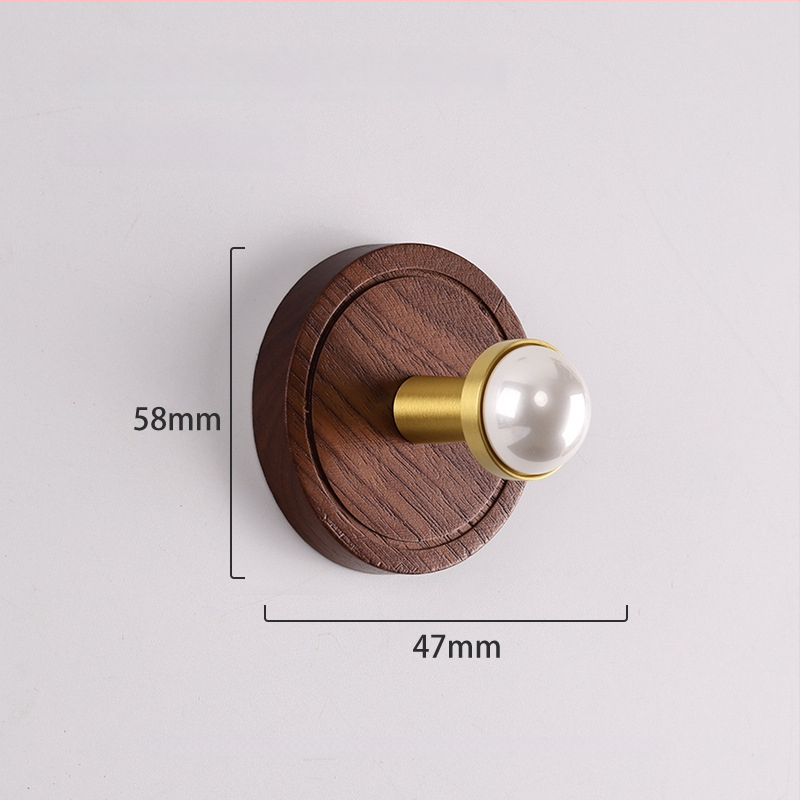 Mantliplokk ar vakuumpuga – vask, keeratud disain, universaalne paigaldus, ilma puurimata, mudel 1616-1623/1628/1629